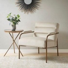 [Only support Drop Shipping Buyer] Lampert Accent chair