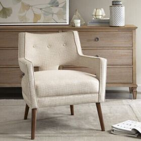 [Only support Drop Shipping Buyer] Palmer Accent Chair