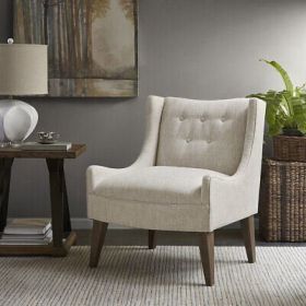 [Only support Drop Shipping Buyer] Malabar Accent Chair