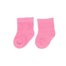 American Girl Doll 18 Inch Solid Color Stockings