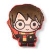 Warner Bros Chibi Harry