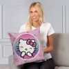 Hello Kitty Giggle Kitten