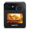 15 qt Air Fryer Oven