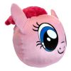 MY LITTLE PONY - PINKEY PIE