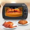 Simple Deluxe Countertop Toaster, Oven & Pizza Maker, Toaster Oven, Exquisite