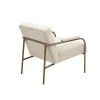 [Only support Drop Shipping Buyer] Lampert Accent chair