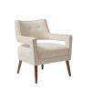 [Only support Drop Shipping Buyer] Palmer Accent Chair