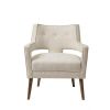 [Only support Drop Shipping Buyer] Palmer Accent Chair