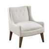 [Only support Drop Shipping Buyer] Malabar Accent Chair