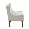 [Only support Drop Shipping Buyer] Malabar Accent Chair