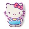 Sanrio Hello Kitty