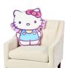 Sanrio Hello Kitty