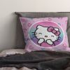 Hello Kitty Giggle Kitten