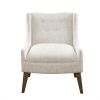 [Only support Drop Shipping Buyer] Malabar Accent Chair