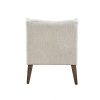 [Only support Drop Shipping Buyer] Malabar Accent Chair