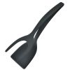 1pc Egg Spatula Pancake Spatula Fried Egg Flip Spatula