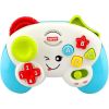 Baby Remote Toy Musical Educational Toys