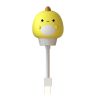 Christmas Lights; Christmas Decoration LED Bed Bedside Lamp ; Kids USB Night Light; Cute Cartoon Night Light