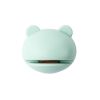 Kitchen Household Sharpener Kitchen Knife Blade Outdoor Mini Portable Multi-function Sharpening Stone Cartoon Ear Frog-shaped