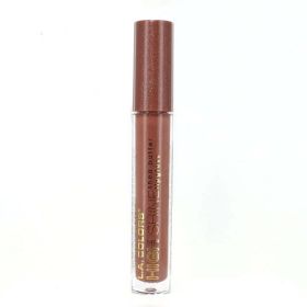 L.A. COLORS High Shine Lipgloss (Color: Fresh)