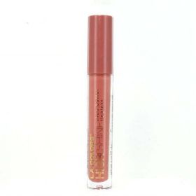 L.A. COLORS High Shine Lipgloss (Color: Sensual)