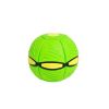 UFO Magic Ball Boys and Girls Outdoor Sports Kids Gift