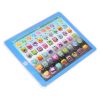 Kid Baby Toddler Tablet Toy Educational Learning Study Tablet Pad Gift for Aged 2 3 4 5 6 7 Girls Boys