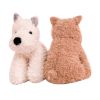 Puppy Dog Stuffed Animals Stuffed Dog Plush Toys