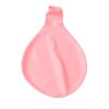 18inch large size Latex Balloons Pastel Candy Balloon Baby Shower Decor Air Globos Wedding Birthday Party Decoration kid gift