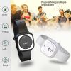 Mosquito Repellent Bracelets; Ultrasonic Electronic Watches; Outdoor Anti-mosquito Mosquito Repellent Devices For Adults