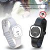 Mosquito Repellent Bracelets; Ultrasonic Electronic Watches; Outdoor Anti-mosquito Mosquito Repellent Devices For Adults