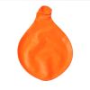 18inch large size Latex Balloons Pastel Candy Balloon Baby Shower Decor Air Globos Wedding Birthday Party Decoration kid gift