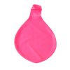 18inch large size Latex Balloons Pastel Candy Balloon Baby Shower Decor Air Globos Wedding Birthday Party Decoration kid gift