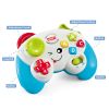 Baby Remote Toy Musical Educational Toys